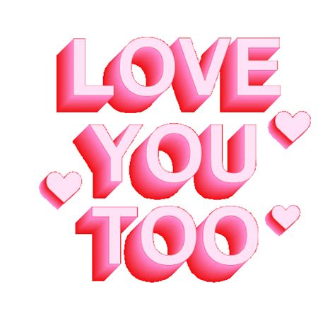 lv too|is i love you too.